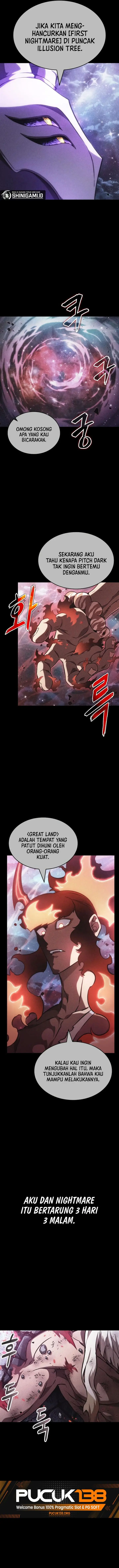 image-komik-the-world-after-the-fall-chapter-67-7/14