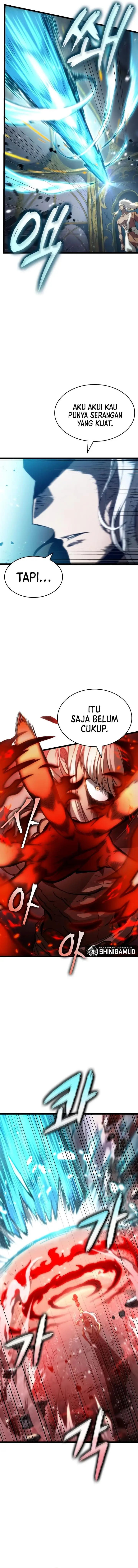 image-komik-the-world-after-the-fall-chapter-67-10/14