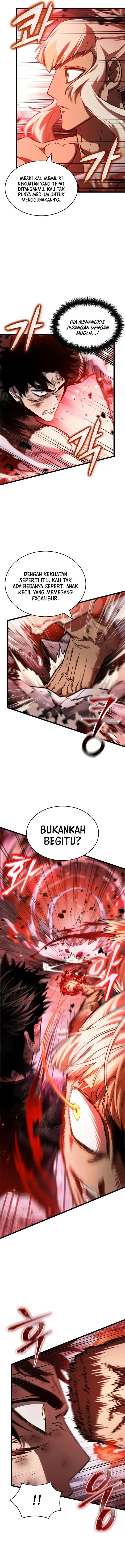 image-komik-the-world-after-the-fall-chapter-67-11/14