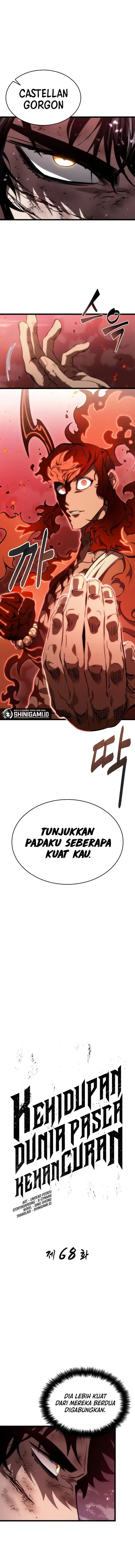 image-komik-the-world-after-the-fall-chapter-68-0/20