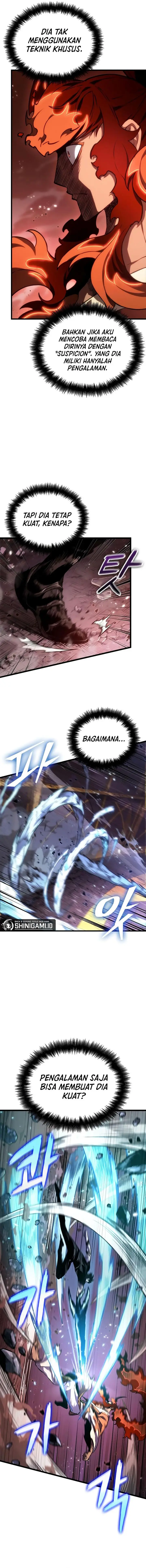 image-komik-the-world-after-the-fall-chapter-68-1/20