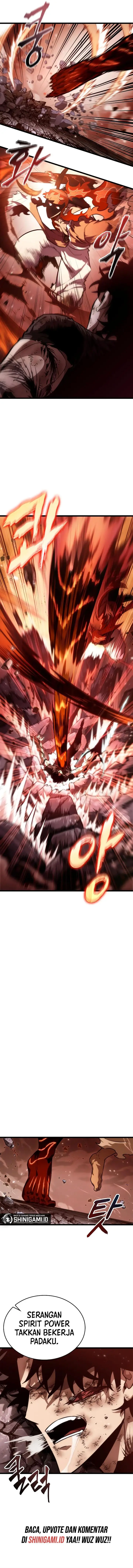image-komik-the-world-after-the-fall-chapter-68-4/20