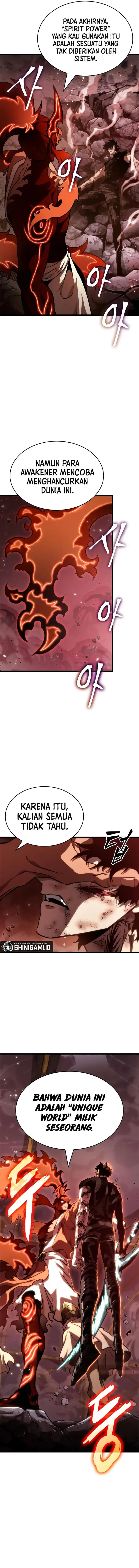 image-komik-the-world-after-the-fall-chapter-68-5/20