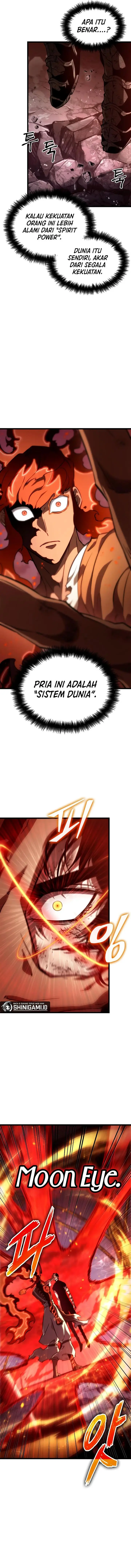 image-komik-the-world-after-the-fall-chapter-68-6/20