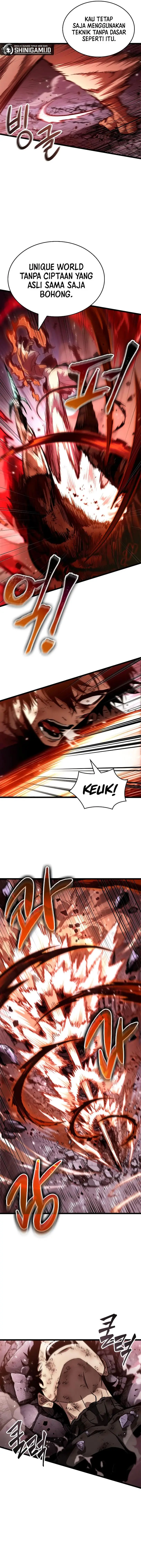 image-komik-the-world-after-the-fall-chapter-68-7/20