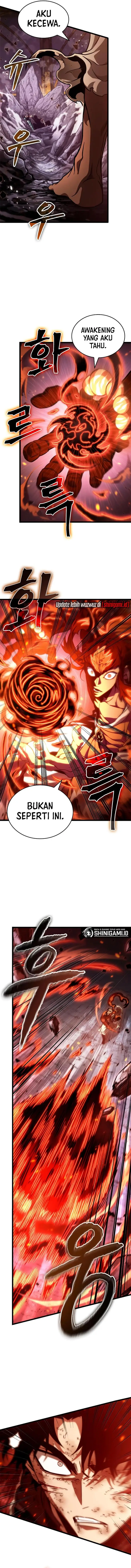 image-komik-the-world-after-the-fall-chapter-68-8/20