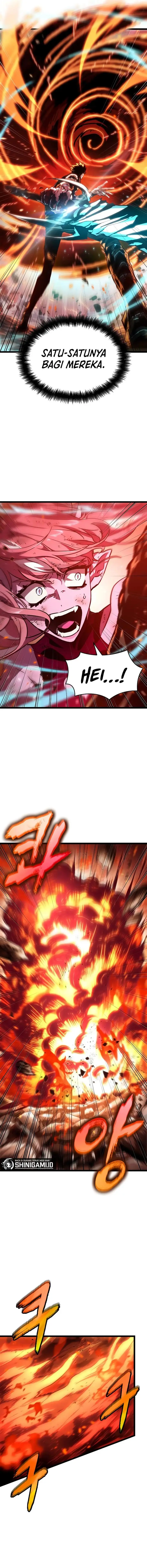 image-komik-the-world-after-the-fall-chapter-68-14/20