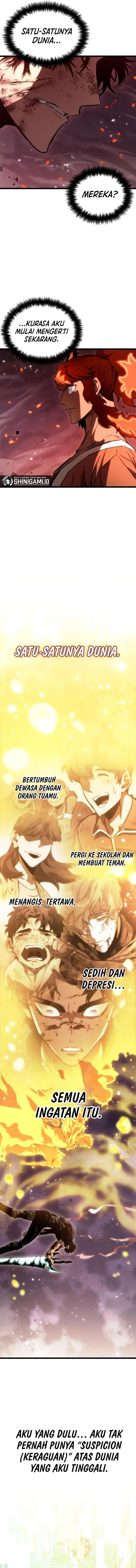 image-komik-the-world-after-the-fall-chapter-68-16/20