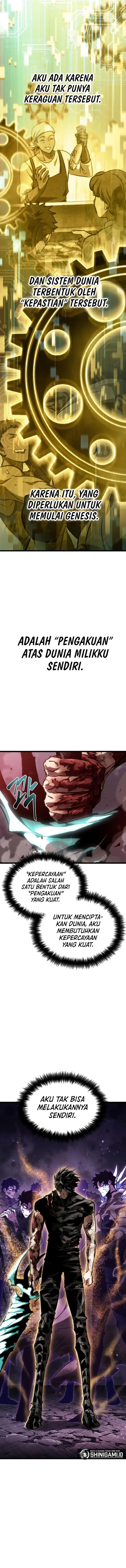 image-komik-the-world-after-the-fall-chapter-68-17/20
