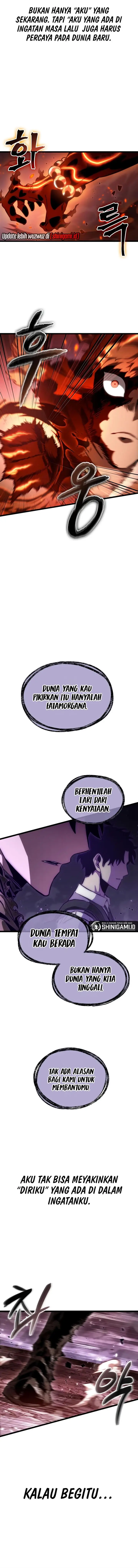 image-komik-the-world-after-the-fall-chapter-68-18/20