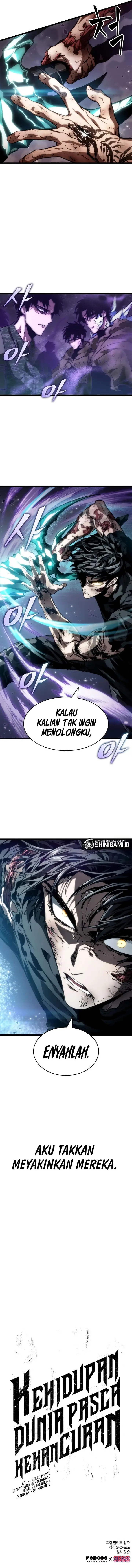 image-komik-the-world-after-the-fall-chapter-68-19/20
