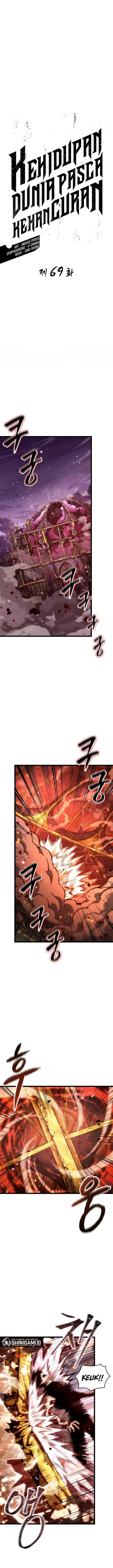 image-komik-the-world-after-the-fall-chapter-69-0/21