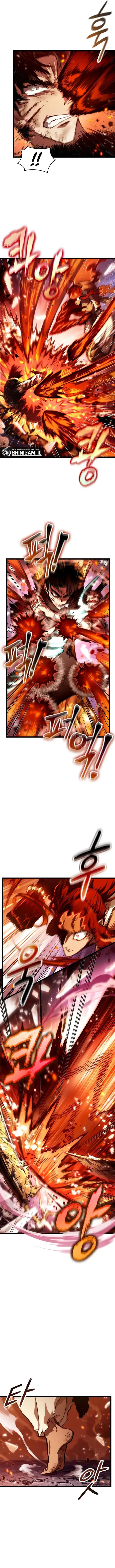 image-komik-the-world-after-the-fall-chapter-69-2/21