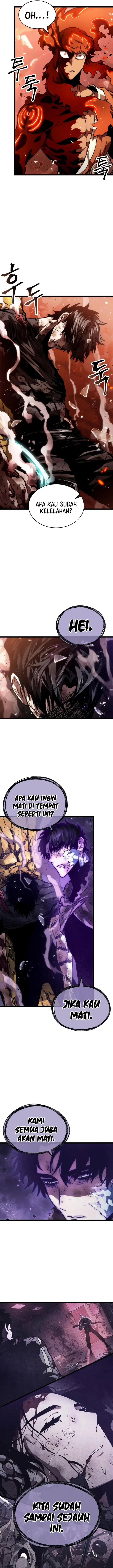 image-komik-the-world-after-the-fall-chapter-69-3/21