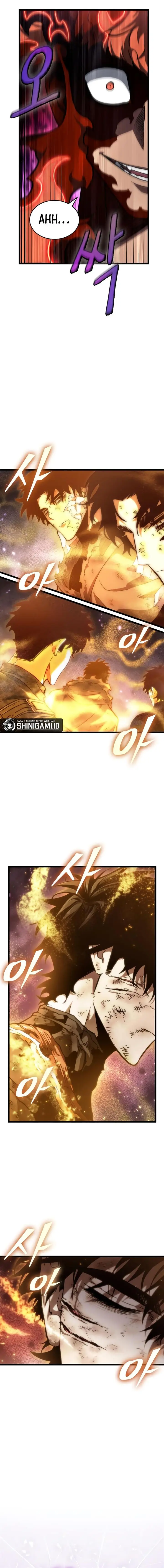 image-komik-the-world-after-the-fall-chapter-69-8/21