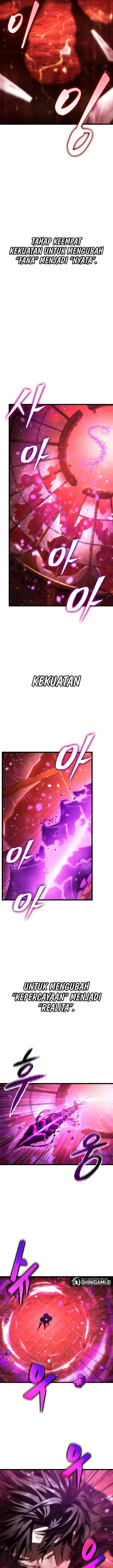 image-komik-the-world-after-the-fall-chapter-69-11/21
