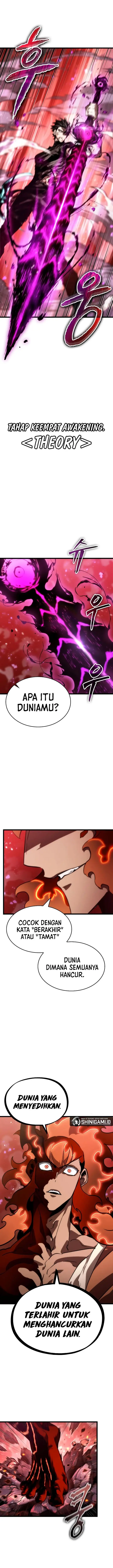 image-komik-the-world-after-the-fall-chapter-69-13/21