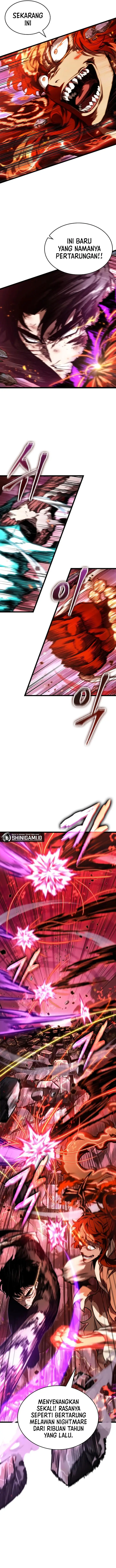 image-komik-the-world-after-the-fall-chapter-69-16/21