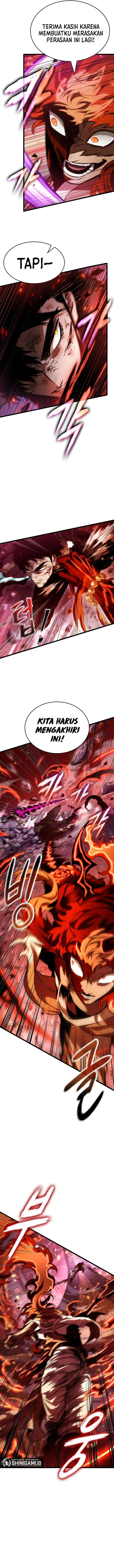 image-komik-the-world-after-the-fall-chapter-69-17/21