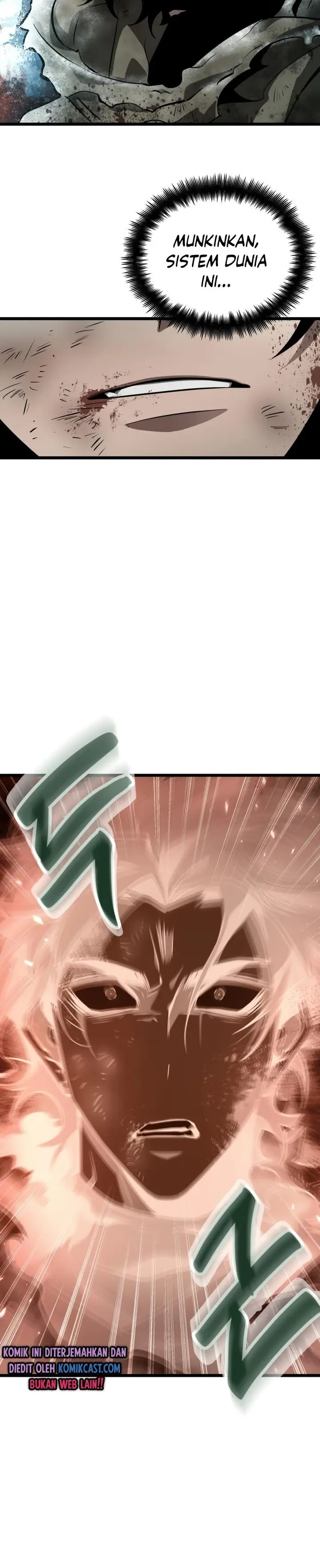 image-komik-the-world-after-the-fall-chapter-7-4/45