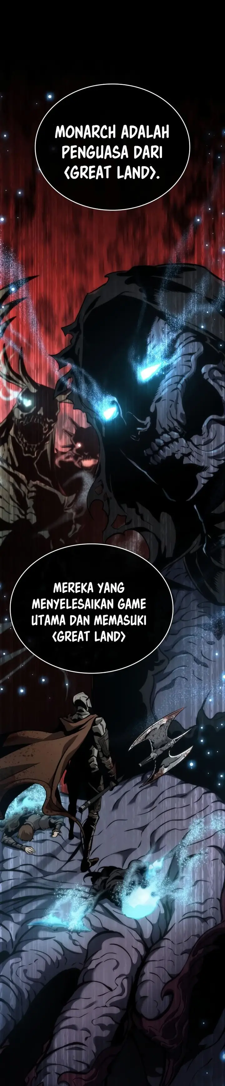 image-komik-the-world-after-the-fall-chapter-7-10/45