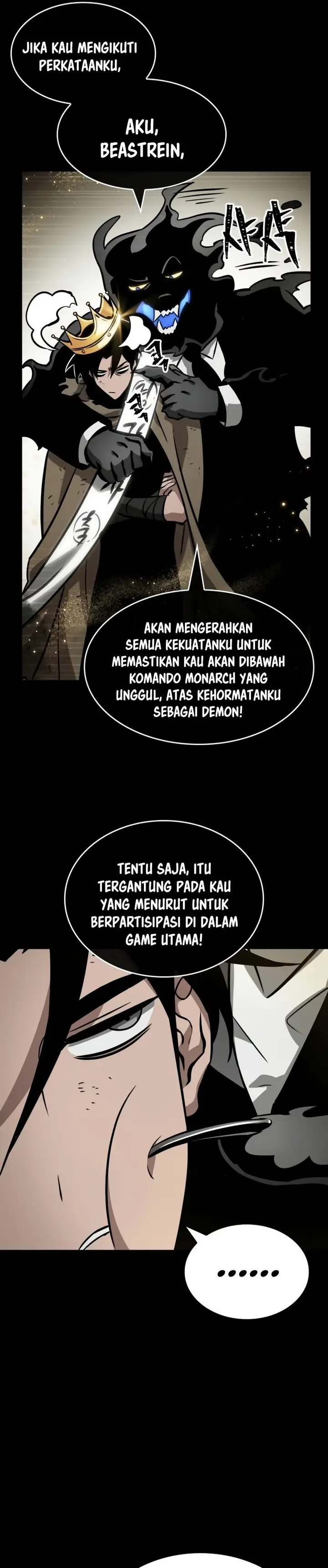 image-komik-the-world-after-the-fall-chapter-7-12/45