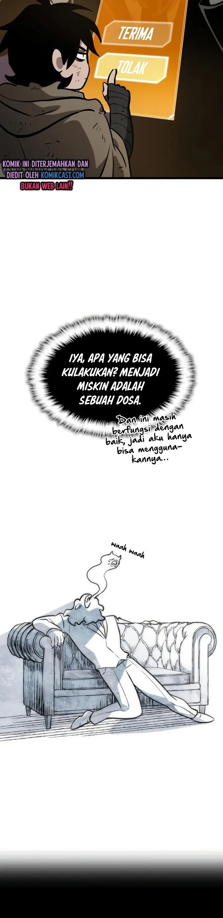 image-komik-the-world-after-the-fall-chapter-7-20/45