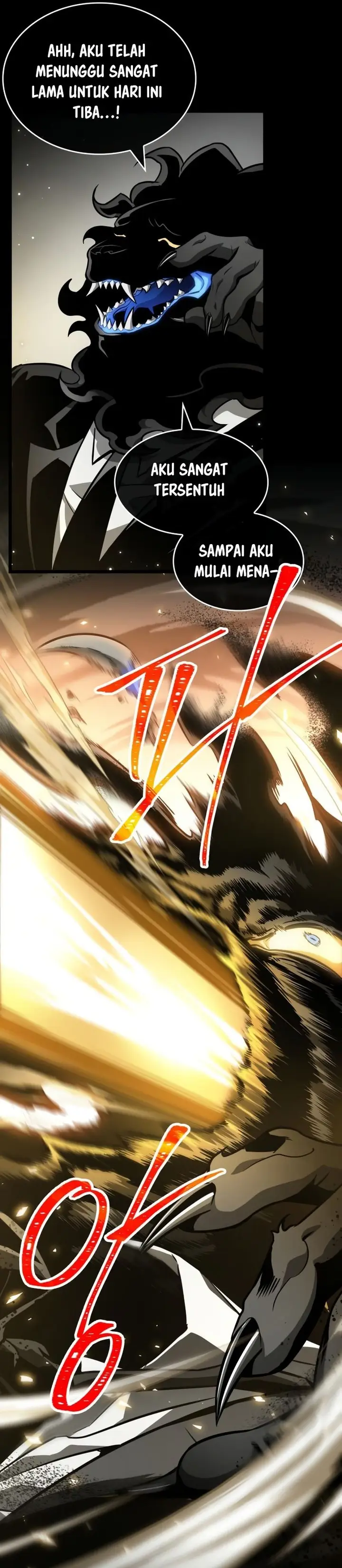 image-komik-the-world-after-the-fall-chapter-7-24/45
