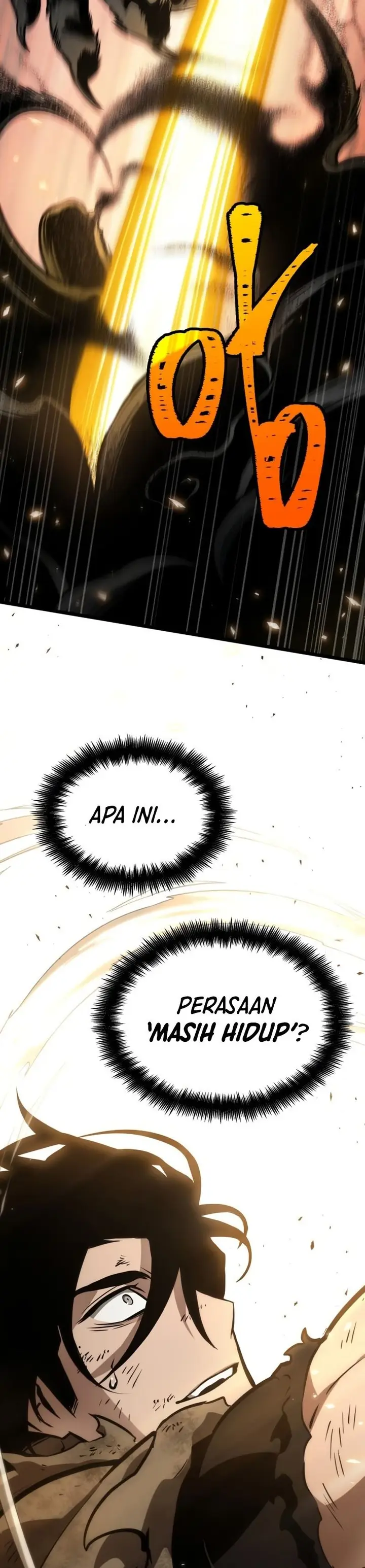image-komik-the-world-after-the-fall-chapter-7-31/45