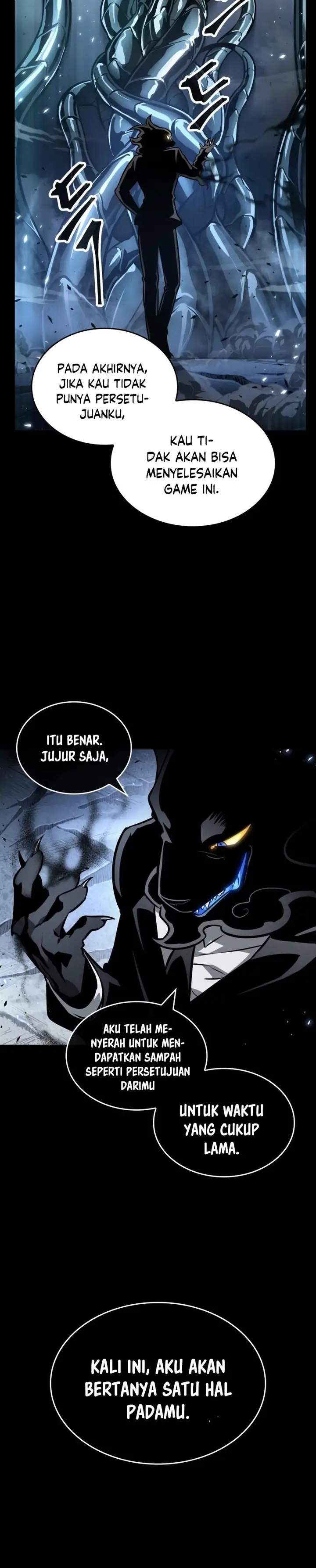 image-komik-the-world-after-the-fall-chapter-7-35/45