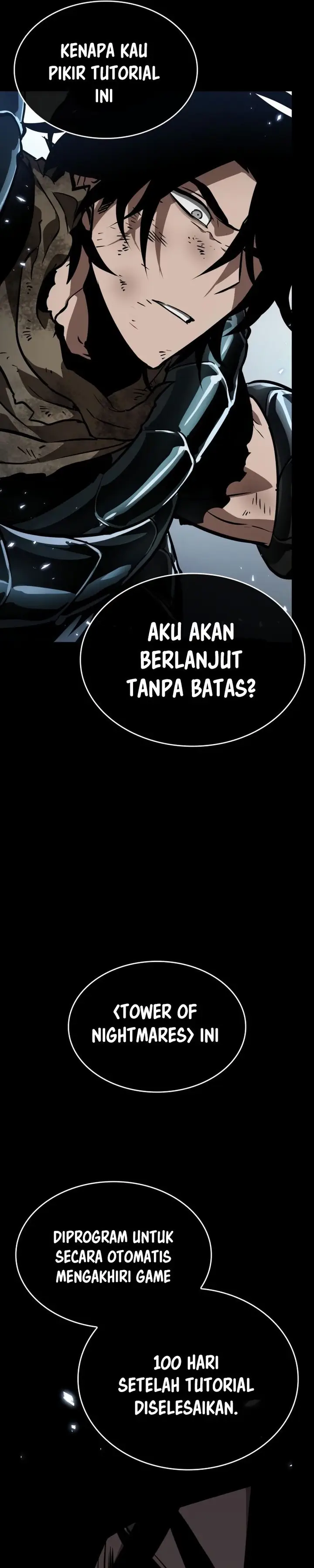 image-komik-the-world-after-the-fall-chapter-7-36/45