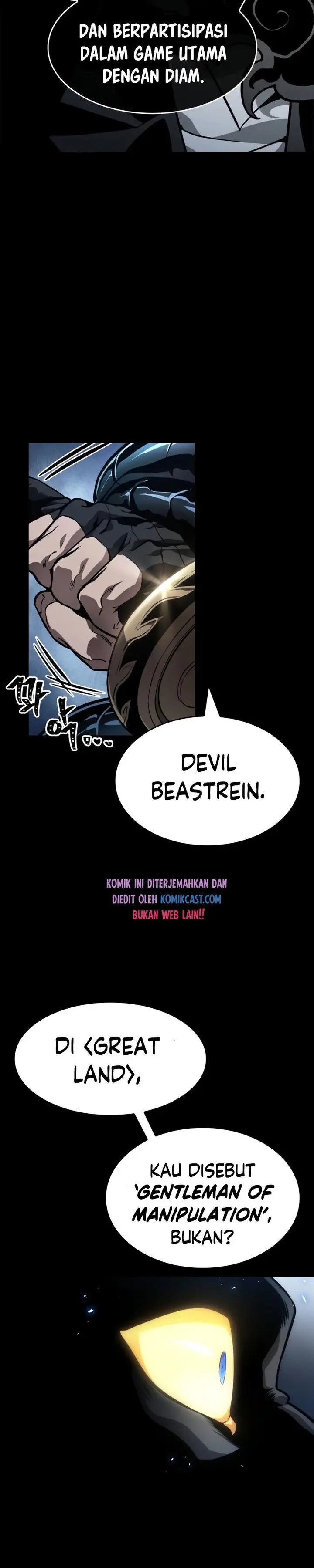 image-komik-the-world-after-the-fall-chapter-7-38/45