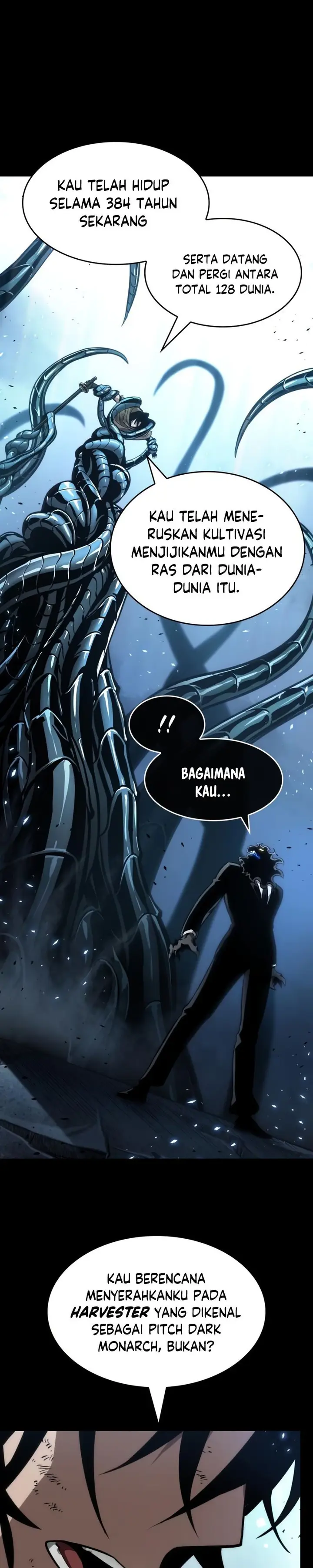 image-komik-the-world-after-the-fall-chapter-7-39/45