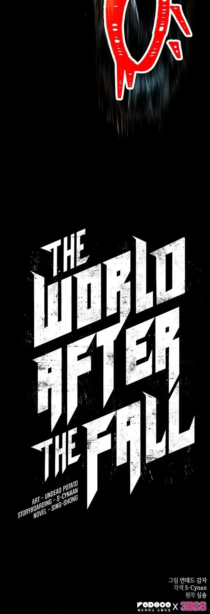 image-komik-the-world-after-the-fall-chapter-7-44/45