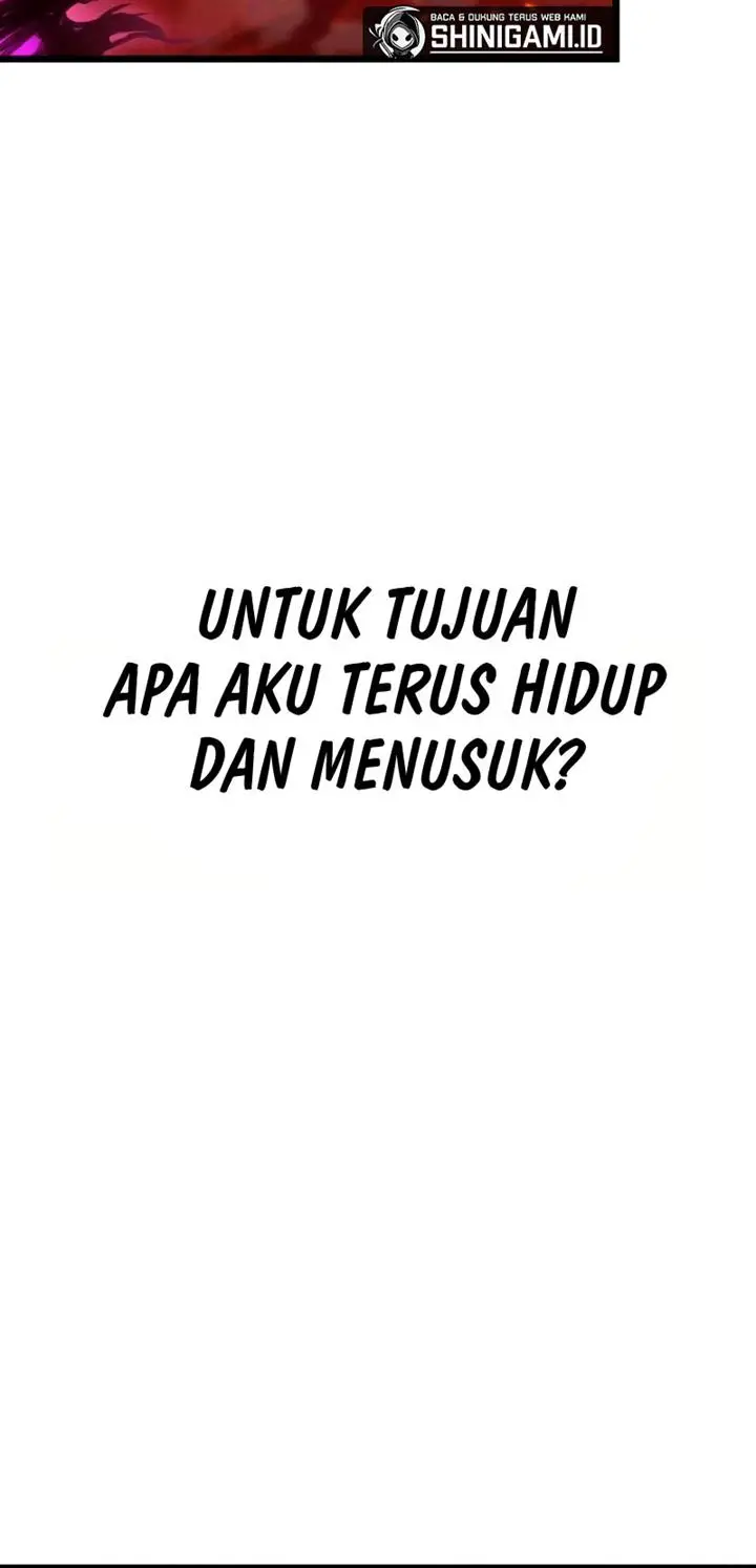 image-komik-the-world-after-the-fall-chapter-70-1/36