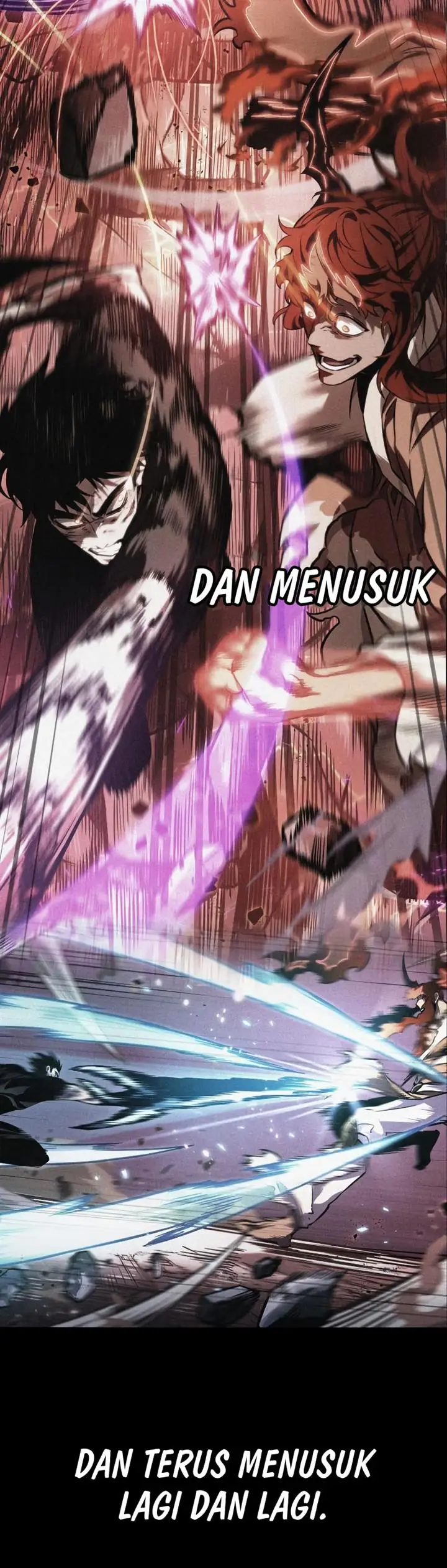 image-komik-the-world-after-the-fall-chapter-70-3/36