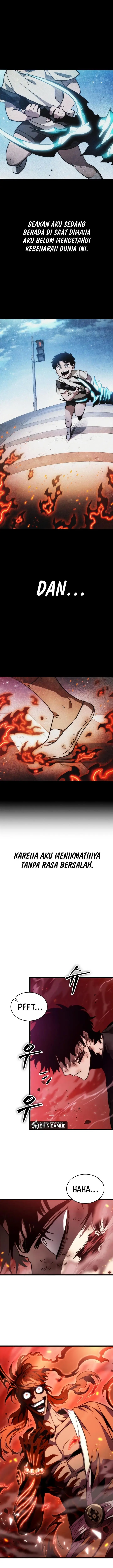 image-komik-the-world-after-the-fall-chapter-70-4/36