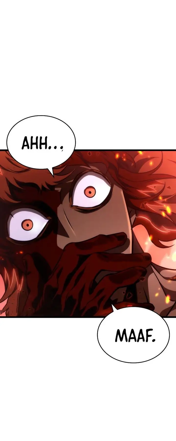 image-komik-the-world-after-the-fall-chapter-70-5/36