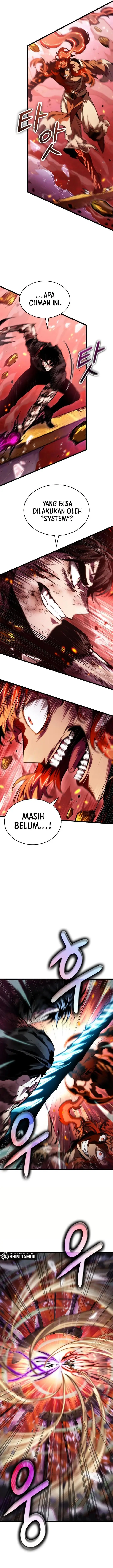 image-komik-the-world-after-the-fall-chapter-70-8/36