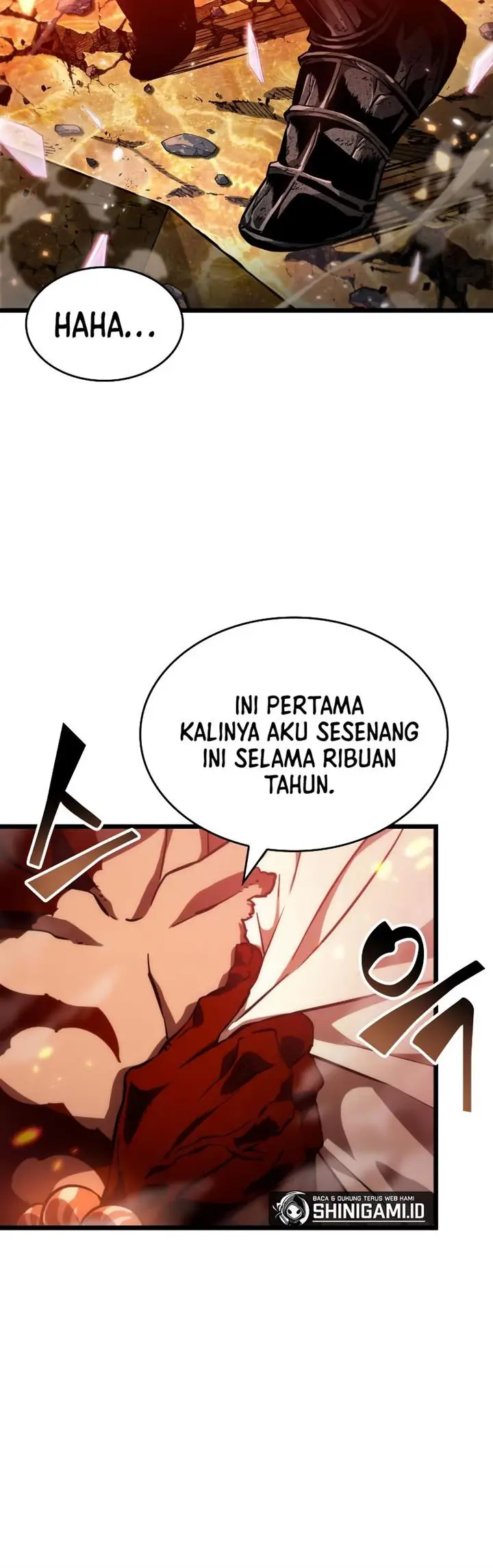 image-komik-the-world-after-the-fall-chapter-70-11/36