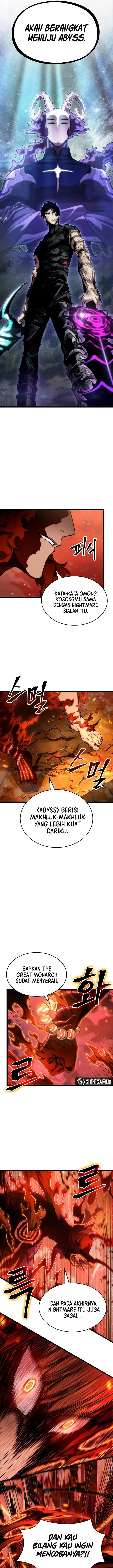 image-komik-the-world-after-the-fall-chapter-70-16/36