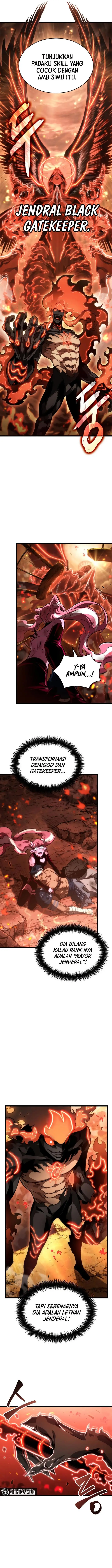 image-komik-the-world-after-the-fall-chapter-70-20/36