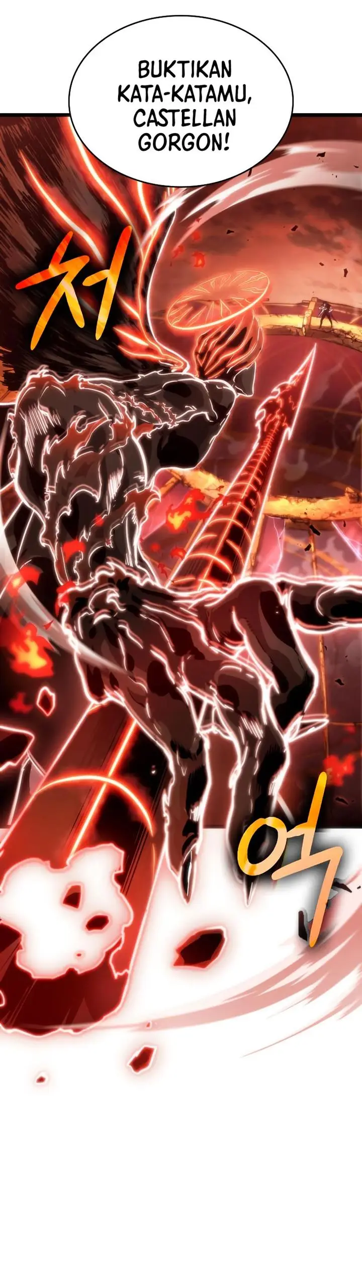 image-komik-the-world-after-the-fall-chapter-70-21/36