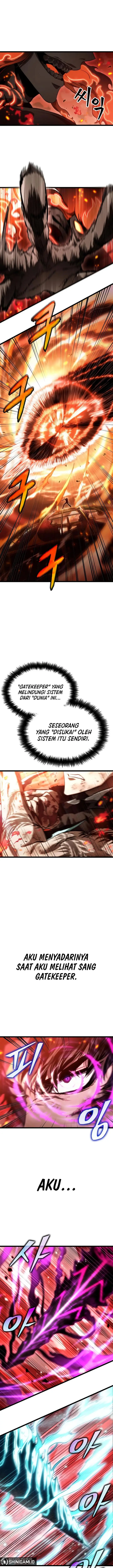 image-komik-the-world-after-the-fall-chapter-70-22/36