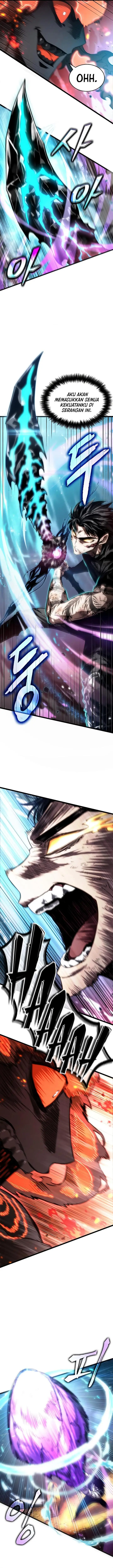 image-komik-the-world-after-the-fall-chapter-70-24/36