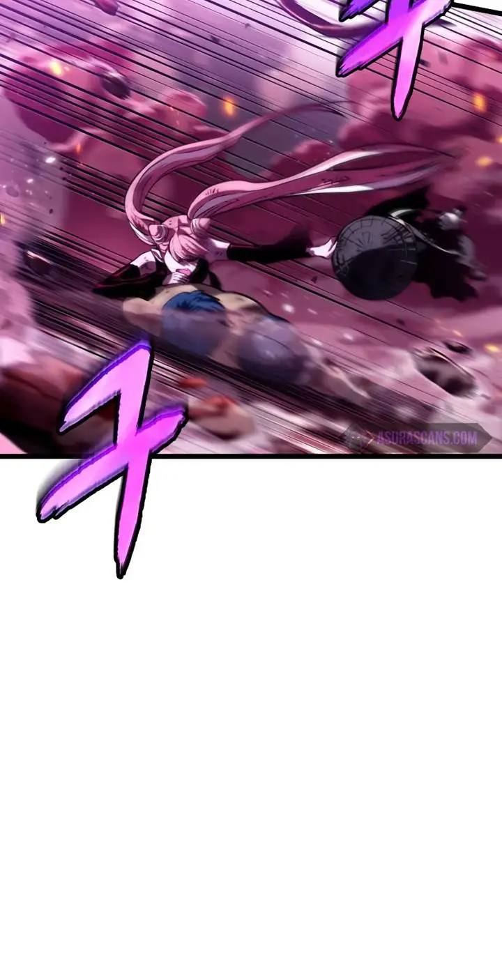 image-komik-the-world-after-the-fall-chapter-70-26/36