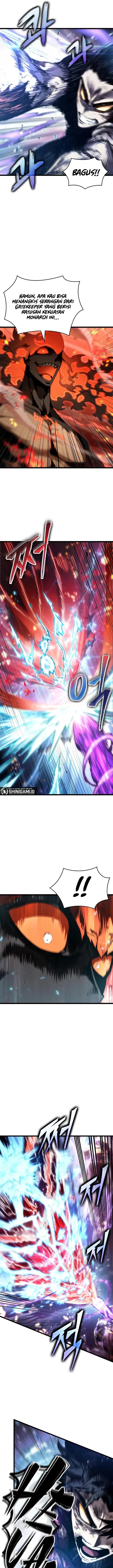 image-komik-the-world-after-the-fall-chapter-70-27/36