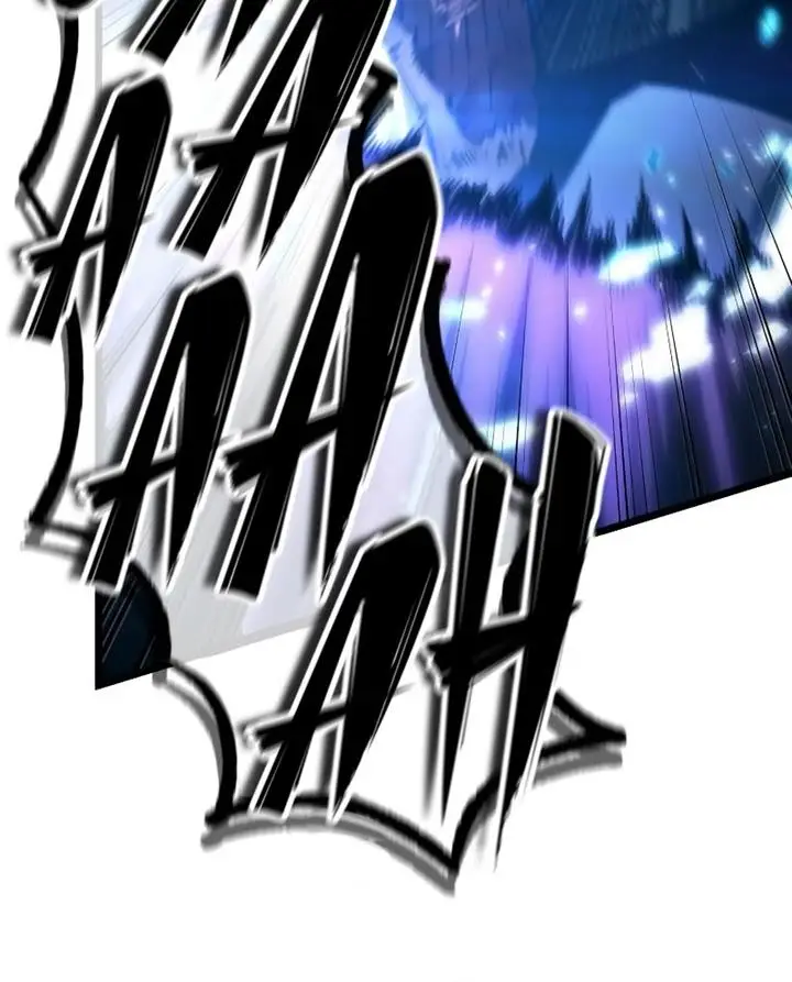 image-komik-the-world-after-the-fall-chapter-70-28/36