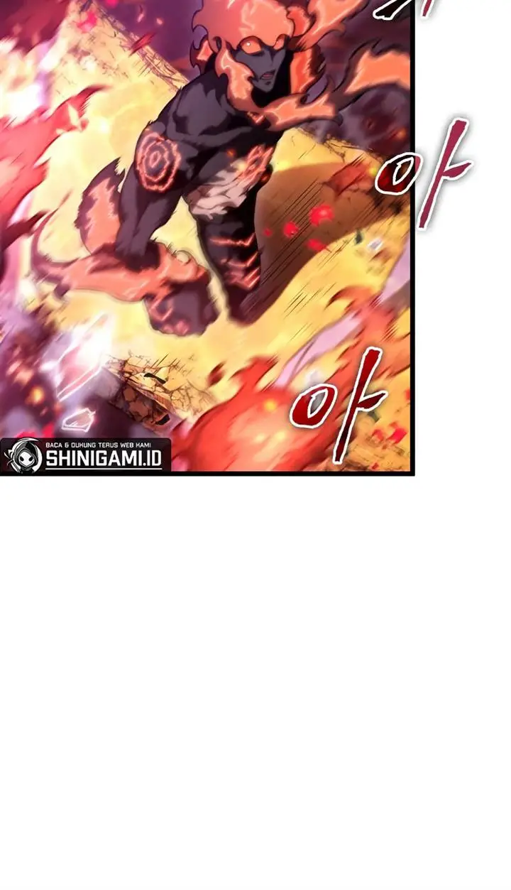 image-komik-the-world-after-the-fall-chapter-70-30/36