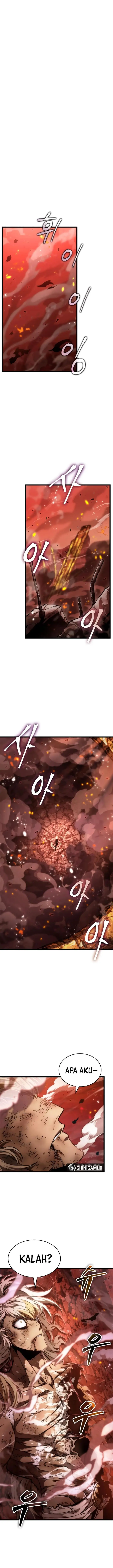 image-komik-the-world-after-the-fall-chapter-71-0/26